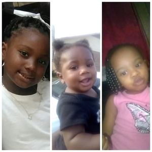 Meet your Posher, Punn vs demetrius